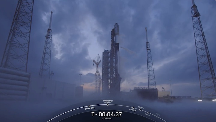 starlink-105-launch-a