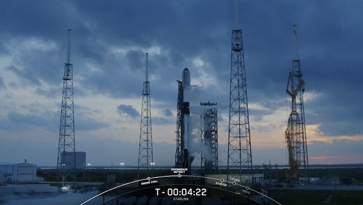 starlink-105-launch-aa