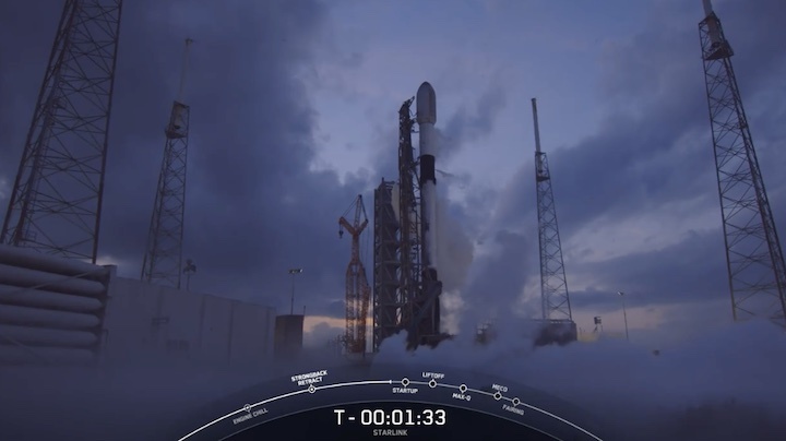 starlink-105-launch-ac
