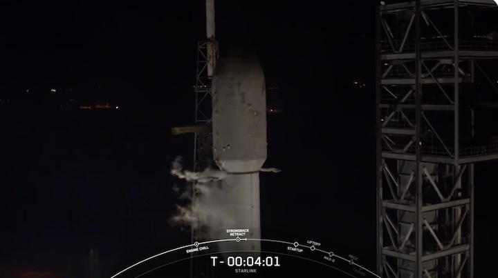 starlink-106-launch-a