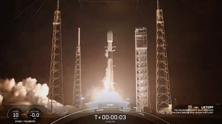 starlink-106-launch-ac
