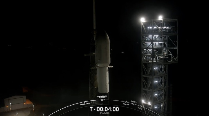 starlink-109-launch-aa