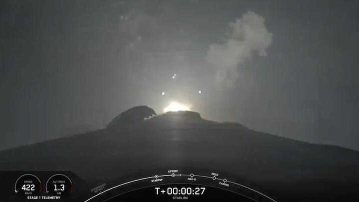 starlink-109-launch-af