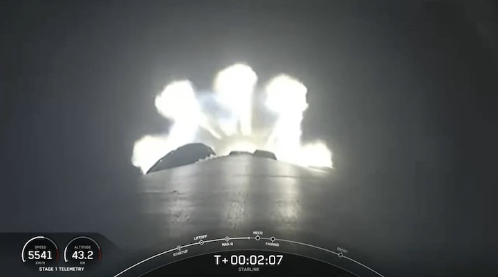 starlink-109-launch-ah