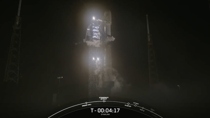 starlink-110-launch-a