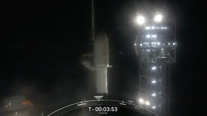 starlink-110-launch-aa