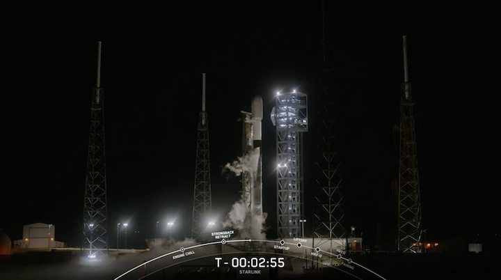 starlink-110-launch-ac