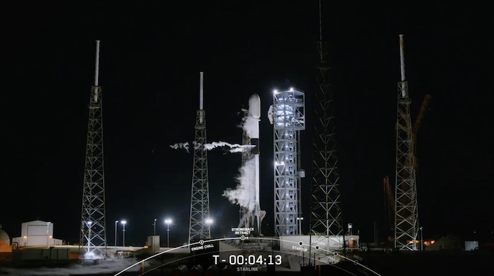 starlink-113-launch-aa