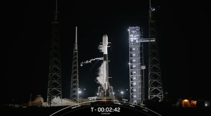 starlink-113-launch-ac