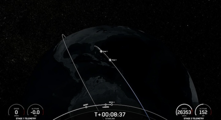 starlink-113-launch-ax