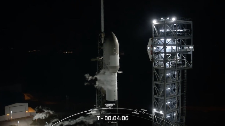 starlink-116-launch-a