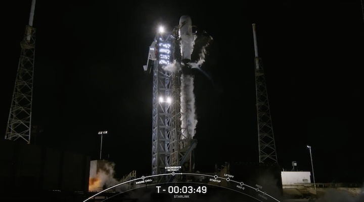 starlink-116-launch-aa