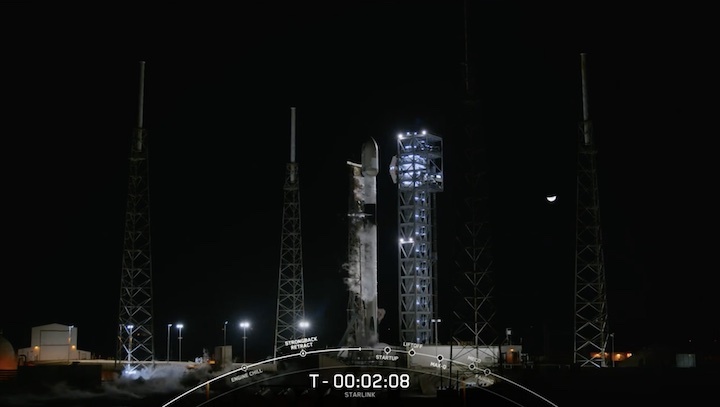 starlink-116-launch-ac