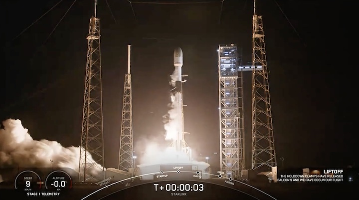 starlink-116-launch-af