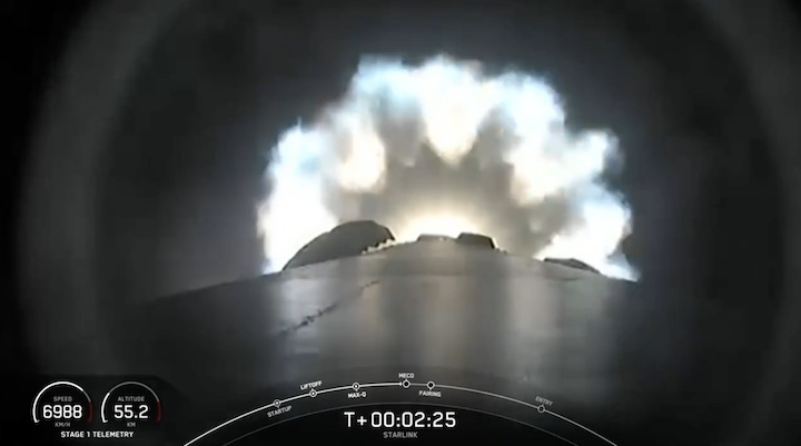 starlink-116-launch-aj
