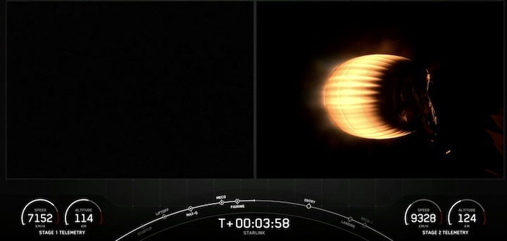 starlink-116-launch-an