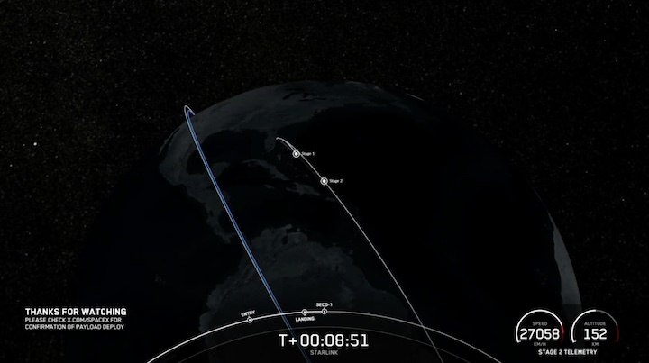 starlink-116-launch-ay