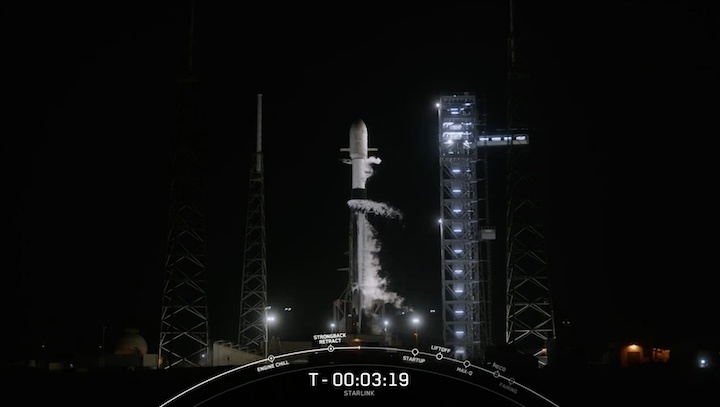 starlink-117-launch-a