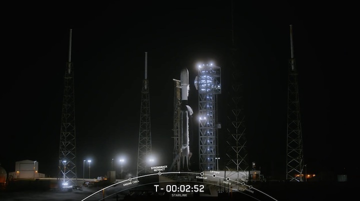 starlink-117-launch-aa