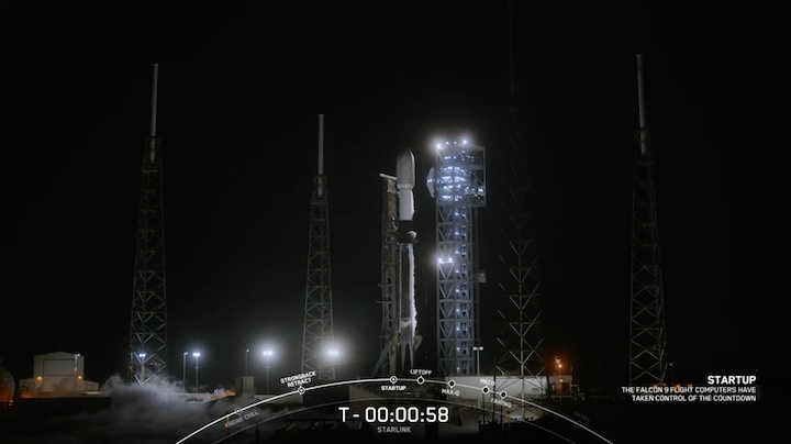 starlink-117-launch-ac