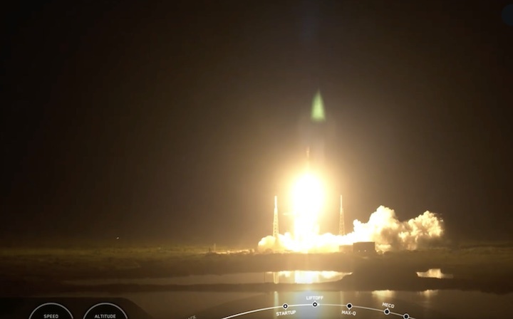starlink-117-launch-adb