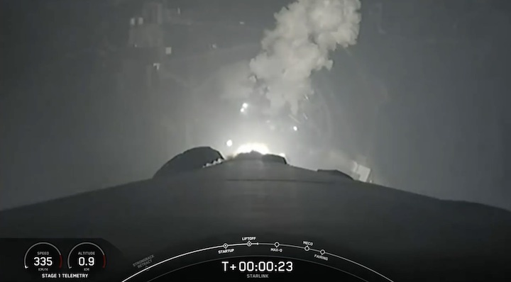 starlink-117-launch-ae