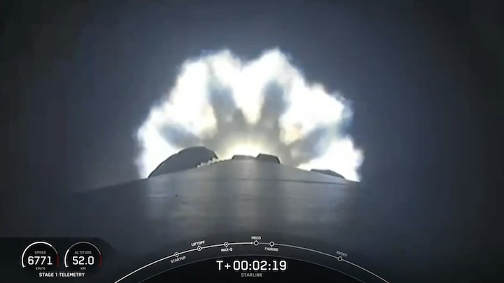 starlink-117-launch-ah