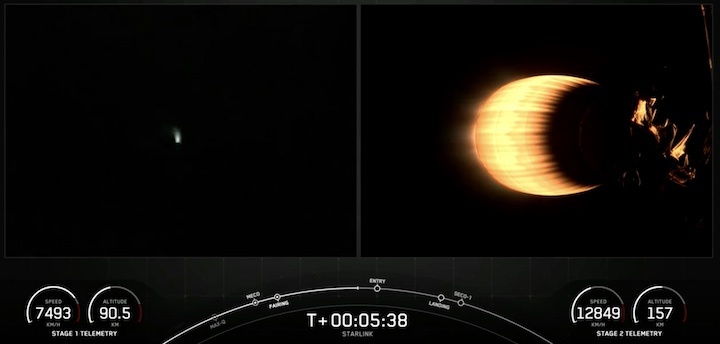 starlink-117-launch-al