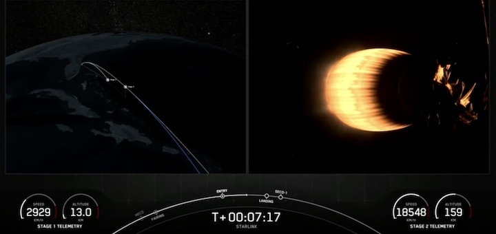 starlink-117-launch-ao
