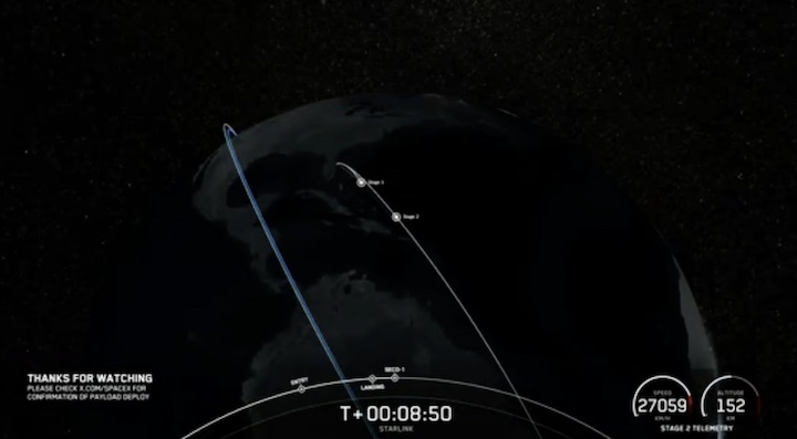 starlink-117-launch-ax