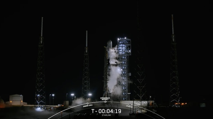starlink-118-launch-aa