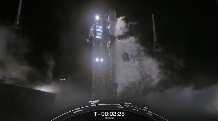 starlink-118-launch-ac