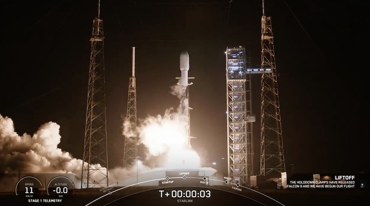 starlink-118-launch-af