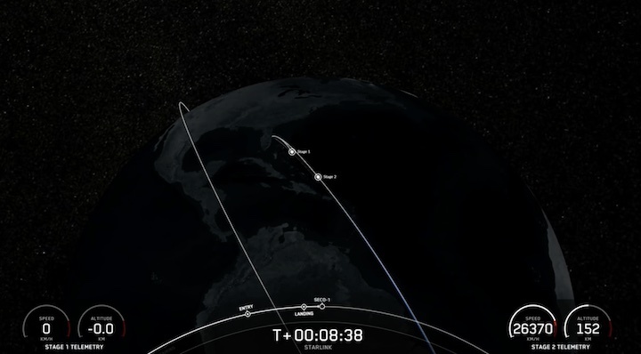 starlink-118-launch-ay