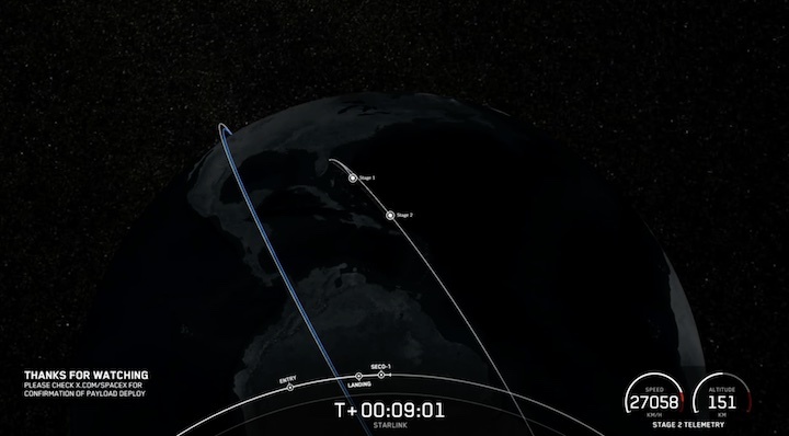 starlink-118-launch-az