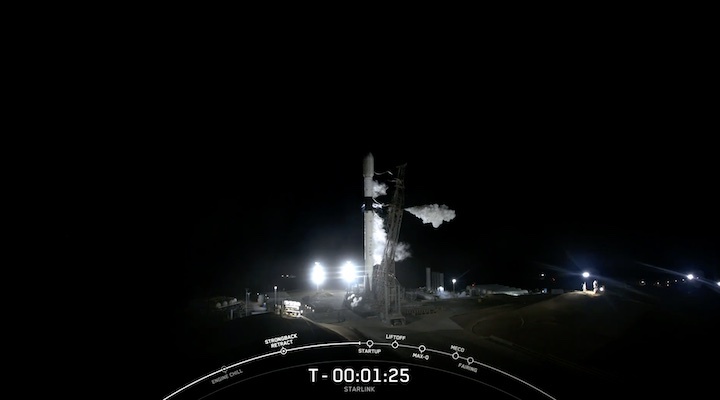 starlink-119-launch-af