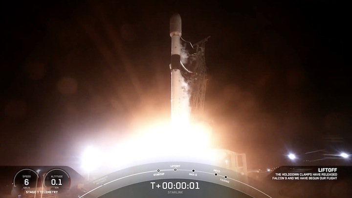starlink-119-launch-ah