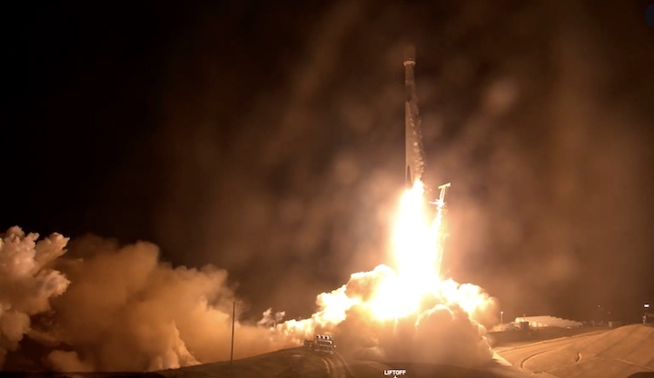 starlink-119-launch-ahb