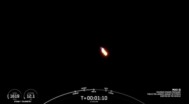 starlink-119-launch-ai