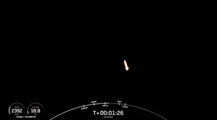 starlink-119-launch-aj