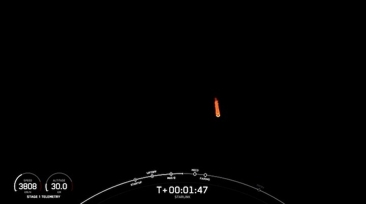 starlink-119-launch-ak