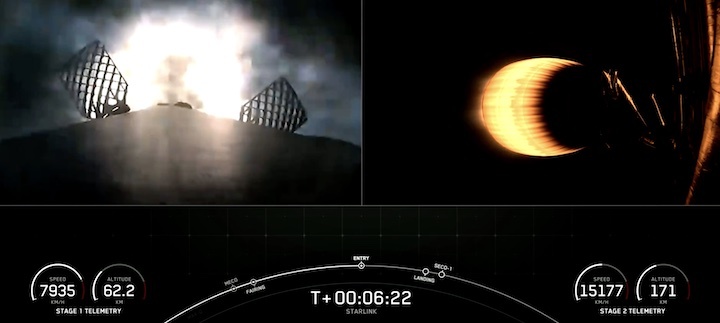starlink-119-launch-ar
