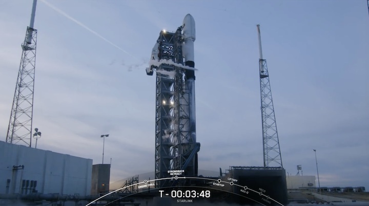 starlink-120-launch-aa