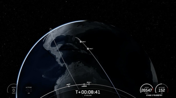 starlink-120-launch-ao