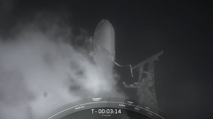 starlink-121-launch-ab