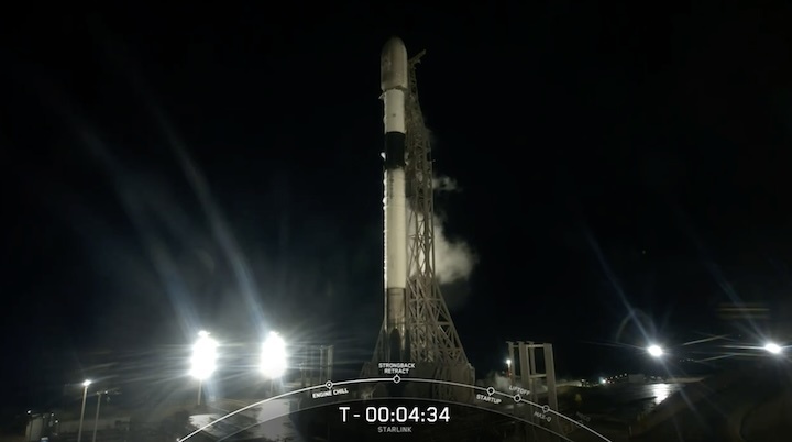 starlink-122-launch-aa