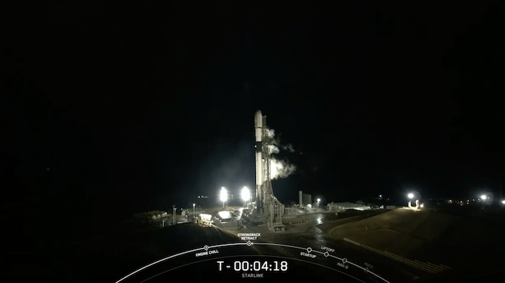 starlink-122-launch-ab