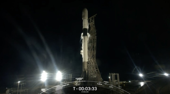 starlink-122-launch-ac