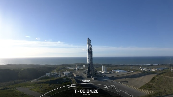 starlink-124-launch-a