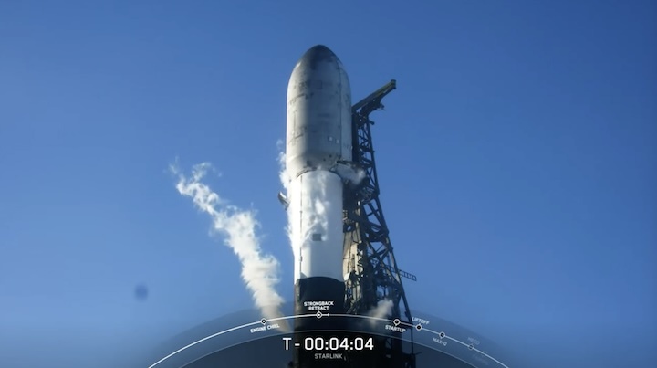 starlink-124-launch-aa